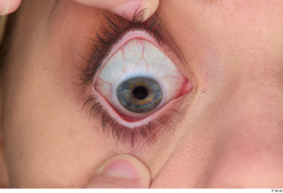 HD Eyes Figgy eye eyelash irirs pupil skin texture 0005.jpg